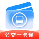 公交上车码最新手机版v1.0.2 手机版