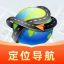高超地图导航2026官方最新版本v1.0.0 安卓版
