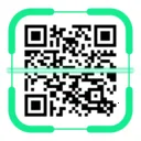 二维码扫码查最新手机版v1.0.0 手机版