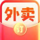 外卖优惠点餐最新手机版v1.0.0 手机版