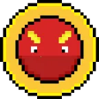 喜气冲冲v1.6.0.9 手机版
