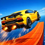 ��������Ư��v1.0.0 ��׿��