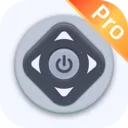 万能手机遥控通v1.0.3 安卓版