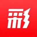 红彩网v1.0 安卓版