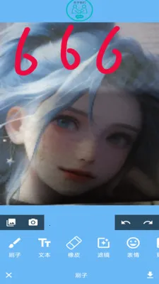�����v1.0 ��׿��