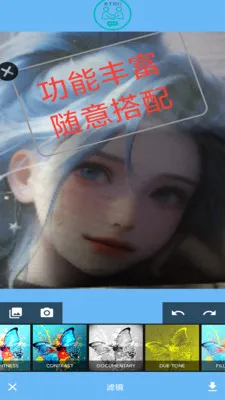 �����v1.0 ��׿��