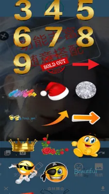�����v1.0 ��׿��