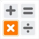 ����������ܼ�����2026���°汾v1.0.0 ��׿��