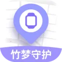 �����ػ�2026�ٷ����°汾v1.4.7 �ֻ���