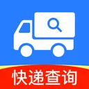 ��������ٲ�2026�ٷ����°汾v1.0.2 �ֻ���