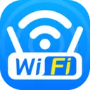 ȫ��wifi�������������ֻ���v1.0.8 �ֻ���