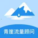 ������������2026���°汾v1.3 �ֻ���