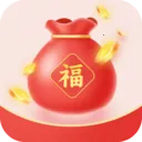 �Ҹ������v3.4.6.2 �ֻ���