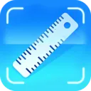 �����ɨ��v3.3.1.2 ��׿��