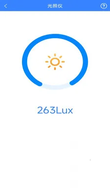 �����ɨ��v3.3.1.2 ��׿��