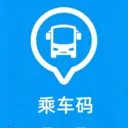 �˳�������ͨ2026�ٷ����°汾v2.0 ��׿��