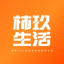��������2026�ٷ����°汾v2.0 ��׿��