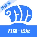 ���ϲ�ı��ҵ��2026�ٷ����°汾v4.8.09 �ֻ���