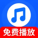 �ȸ����ֲ�����2026���°汾v2.0.01.00 ��׿��