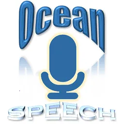 Ocean Speechv2.8.5 ��׿��