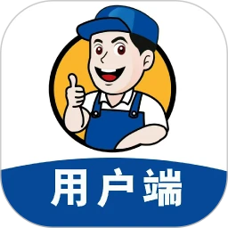 ʦ���嵽��v1.0.25 ��׿��