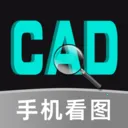 CAD�쿴ͼ��2026���°汾v1.0.0 ��׿��