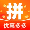 ʡ�Ŀ칺�ؼ�v1.0.1 �ֻ���