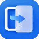 �ֻ�ȫ���¡���v1.2.0 ��׿��