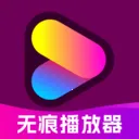 ˽�˱��ղ�����2026���°汾v1.1.0 ��׿��