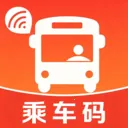 �˳�һ��ͨ�������ֻ���v1.0 �ֻ���