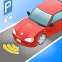 ����ͣ��λ�����ֻ���v2.0.0 ��׿��