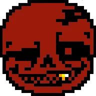 Underfell�Դ����������ֻ���v2.0.0 ��׿��