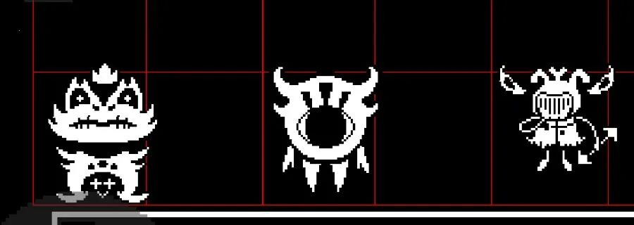 Underfell�Դ����������ֻ���v2.0.0 ��׿��