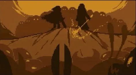 Underfell�Դ����������ֻ���v2.0.0 ��׿��