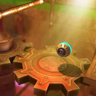 ���֣�3D������v1.0 �ֻ���