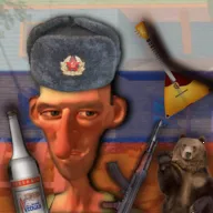 ��ŭ���ھӶ���˹�������ֻ���v0.3 ��׿��