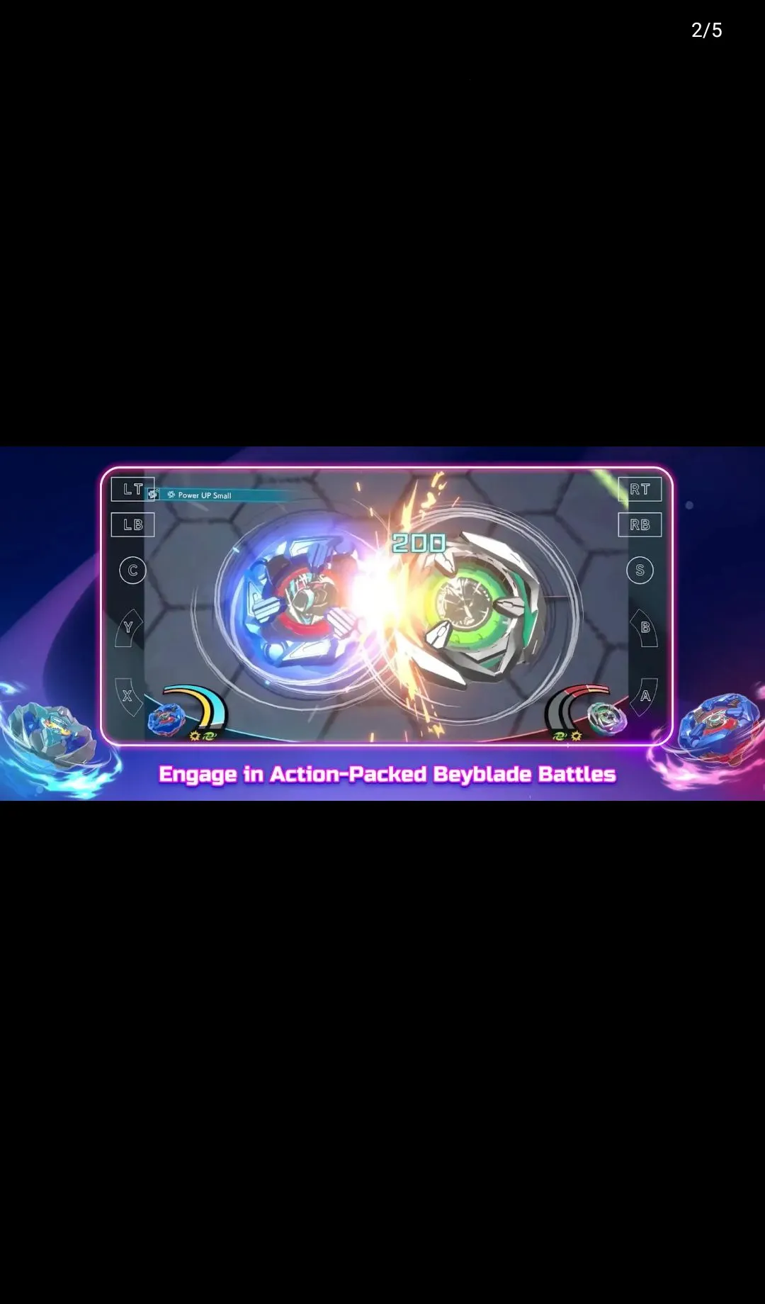 ��������X XONE��������2026�ٷ����°汾v1.0.2 �ֻ���