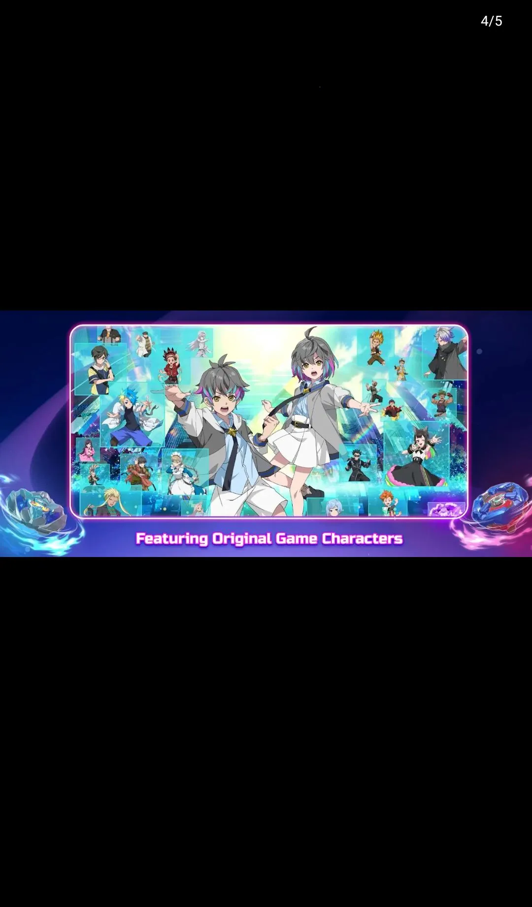 ��������X XONE��������2026�ٷ����°汾v1.0.2 �ֻ���
