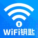 WiFi�������������ֻ���v1.0.3.1003 �ֻ���