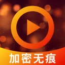 �����޺۲����������ֻ���v1.1.0 �ֻ���