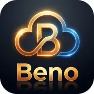 Benov1.3.5 ��׿��