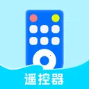 ����ң��������2026�ٷ����°汾v1.0.0 �ֻ���