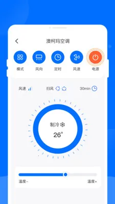 ����ң��������2026�ٷ����°汾v1.0.0 �ֻ���