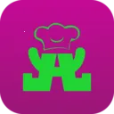 �����̳�2026�ٷ����°汾v2.6.1 �ֻ���