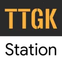TTGK Station2026�ٷ����°汾v2.0.4 ��׿��