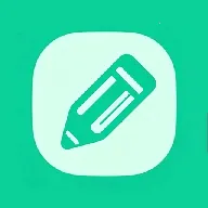 ��Ͳһ��v1.1 ��׿��