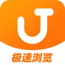 JJ�����2026�ٷ����°汾v1.0.1 �ֻ���