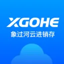 ������ƽ�����2026�ٷ����°汾v1.9.3 �ֻ���