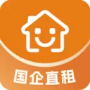 �㻶���ⷿ�����ֻ���v2.0.2 ��׿��