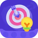 �׶������2026�ٷ����°汾v1.0.2 ��׿��